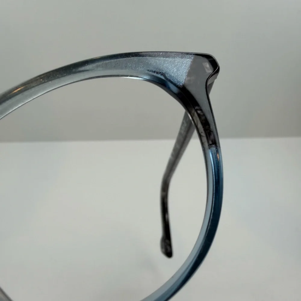 SCOTT HARRIS EYEGLASSES SH-730‎ 50•18•140 SCOTT HARRIS GLASSES FRAMES ONLY